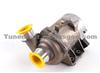 Car Parts For B M W E90 Water Pump 11517791834 1151 7791 834 Auto Part