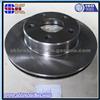 For SUBARU Chinese Best Seller For Brake Disc Rotor 26310AA012