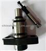 China Diesel Factory EP9 Plunger PW12 T Element