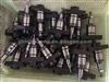 China Diesel Factory EP9 Plunger PW12 T Element