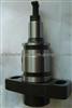 HINO Disel Element 090150-6470 EP9 Plunger 6470