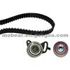 High Quality Belt Tensioner Kit VKMA91122 Standard Repair Kit For TOYOTA 13505-54010