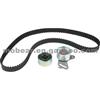 High Quality Belt Tensioner Kit VKMA91122 Standard Repair Kit For TOYOTA 13505-54010