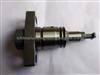 China Diesel Engine Parts Plunger 090150-2700, 2700 Element