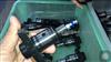 Denso EP9 Plunger 090150-5732 Element 5732 With Good Qualty From China