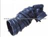 Air Intake Hose 90411677 836791