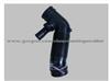 Air Intake Hose L1JD 129 684F