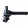IGNITION COIL Suzuki 33410-66D01 ,33410-66D00 ,33410-66D10