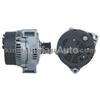 Alternator 0123520013 0123520006 113489 13779 IA1044 LRA01840 0101541002 A0111541002