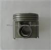 S6D140 Piston 6211-31-2130