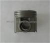 S6D140 Piston 6212-31-2170