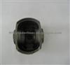 S6D140 Piston 6211-31-2111