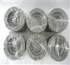 S6D140 Piston 6217-31-2130