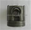 Komatsu Piston 6D170 6162-35-2120