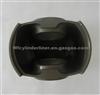 Komatsu Piston S6D170 6164-31-2121