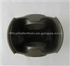 Komatsu Piston S6D170 6245-31-2110