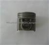 Komatsu Piston S6D125 6152-31-2113