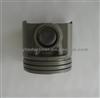Komatsu Piston S6D125 6251-31-2510