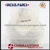 Head Rotor Manufacturer