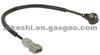 Knock Sensor OK30A-18-921