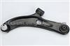 Control Arm 45202-63J00