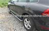 Step Bars For Vw Touareg Side Step Bar