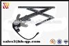 High Quality universal car auto parts XL3Z1523209AA Front Left power Window Regulator Door Lifter for Ford with motor 741-848