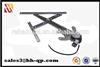 High Quality universal car auto parts F65Z1523208AB Front Right power Window Regulator Door Lifter for Ford with motor 741-621