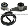 High Quality Belt Tensioner Kit VKMA06101 Standard Repair Kit For MITSUBISHI M855992