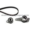 High Quality Belt Tensioner Kit VKMA06101 Standard Repair Kit For MITSUBISHI M855992