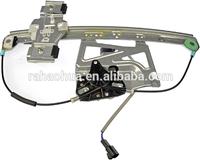 Car Parts Chineses Wholesale Supplier for 17801303 Front Right Window Regulator Dorman 741-521with high quality