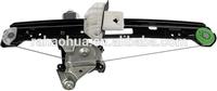 Car Parts Chineses Wholesale Supplier for 6S4Z5427000A Rear Right Window Regulator Dorman 741-585