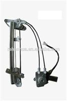 window regulator for 1992-89 Probe(ford)