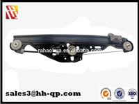 car auto parts 51357075673 51357184745 Rear Left power Window Regulator Door Lifter for BMW 5 Series E60 749-464