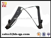 Universal car auto parts 51337202480 Front Right power Window Regulator Door Lifter for BMW 7 Series E65/66 749-105