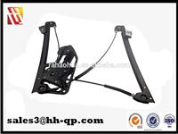 Universal car auto parts 51338125201 Front Left power Window Regulator Door Lifter for BMW E38 748-460 with motor