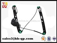 Universal car auto parts 51337020660 67628362064 Front Right power Window Regulator Door Lifter for BMW E46 741-485