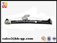 High Quality universal car auto parts 51357125060 67628381022 Rear Right power Window Regulator Door Lifter for BMW X5 740-413