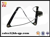 High Quality universal car auto parts 51338254911 67628381019 Front Left power Window Regulator Door Lifter for BMW X5 740-488