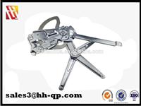 High Quality universal car auto parts 51331977610 Front Right power Window Regulator Door Lifter for BMW E36 740-402