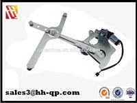 12543988 15043153 15705144 Front Right power Window Regulator Door Lifter for GM 741-845 With motor