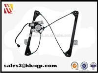 22702138 22619446 22697440 89044652 Front Right power Window Regulator Lifter for Pontiac Grand Am with motor 741-642