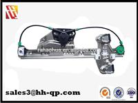 High Quality universal car auto parts 10393234 19244838 25737258 Rear Left power Window Regulator Door Lifter for GM 740-583