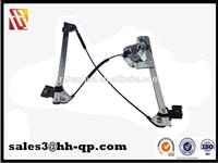 High Quality universal car auto parts 15775229 Front Left power Window Regulator Door Lifter for CADILLAC without motor 740-062