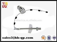 55360031AM 55360031AB 55360031AG 55360031AH 55360031AJ 68059644AA Front Left power Window Regulator for Jeep741-526