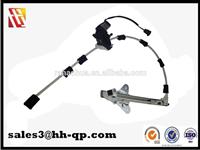 High Quality car auto parts 55154958AI 55155012AI Front Right power Window Regulator Door Lifter for Jeep with motor 741-769