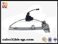 55363286AD 55363286AA 55363286AB 55363286AC Front Righ power Window Regulator Lifter for Chrysler Jeep Grand with motor 741-557