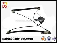 High Quality universal car auto parts 4675586AB Front Right power Window Regulator Door Lifter for Chrysler with motor 741-551