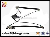 High Quality universal car auto parts 4675587AB Front Left power Window Regulator Door Lifter for Chrysler with motor 741-550