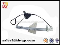 Universal car 55363284AA 55363284AB 55363284AC 55363284AD Rear Right power Window Regulator Lifter for Jeep Grand Cherok 741-375